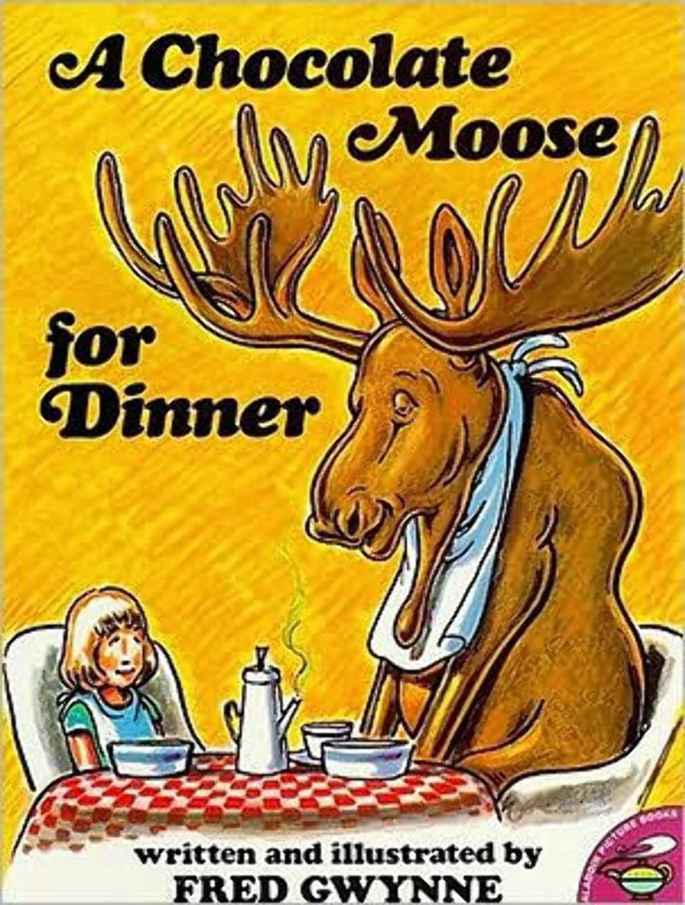 Delicious Chocolate Moose Dessert for Dinner Parties - Perfect for Holiday Celebrations & Romantic Date Nights