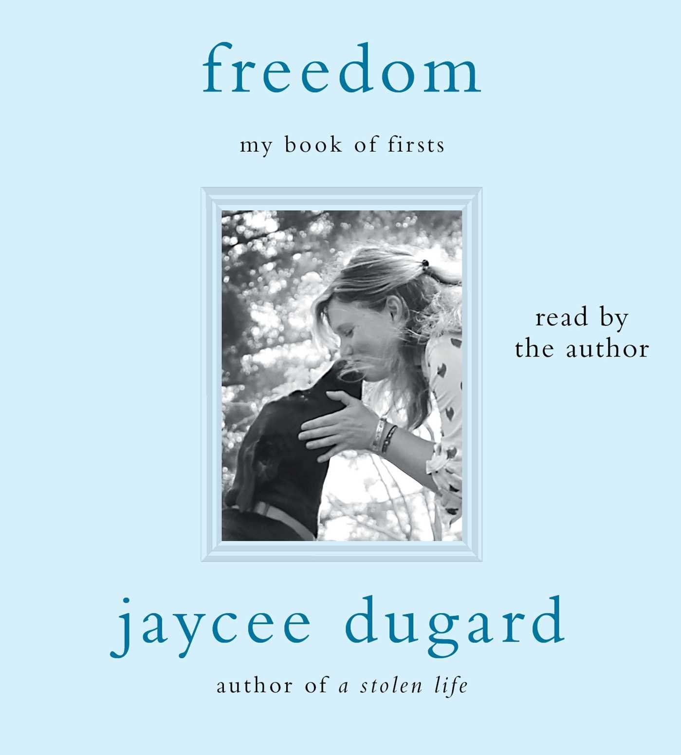 Freedom: My Book of Firsts - Inspirational Journal for Self-Discovery & Personal Growth | Perfect for Milestone Tracking, Goal Setting & Memory Keeping