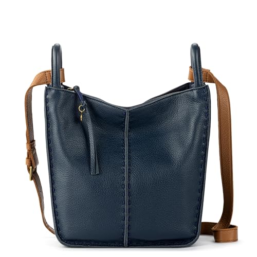 Indigo New