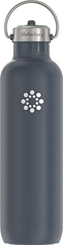 Carbon