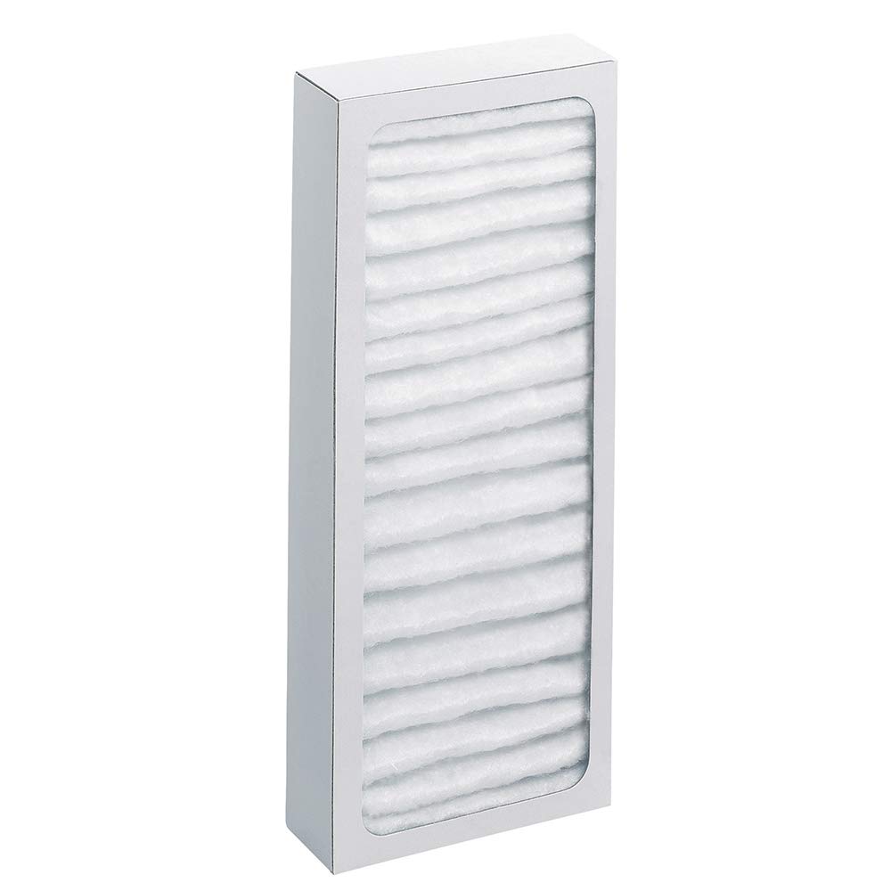 Hunter HEPAtech Replacement Air Purifier Filter - Compatible with Models 30027, 30028, 30030, 30031, 30032, 30700, 30701, 30708, 36027, 37027 - High Efficiency HEPA Filter for Cleaner Air in Home, Office & Bedroom