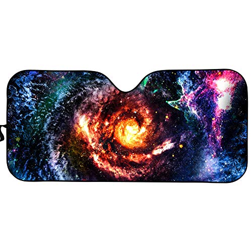 Galaxy1