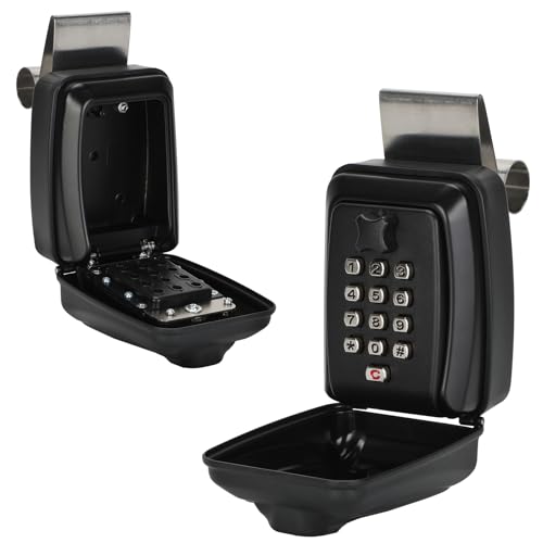 Black keyboard