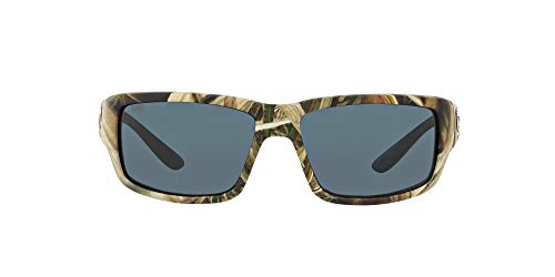 Mossy Oak Shadow Grass/Grey Polarized-580p
