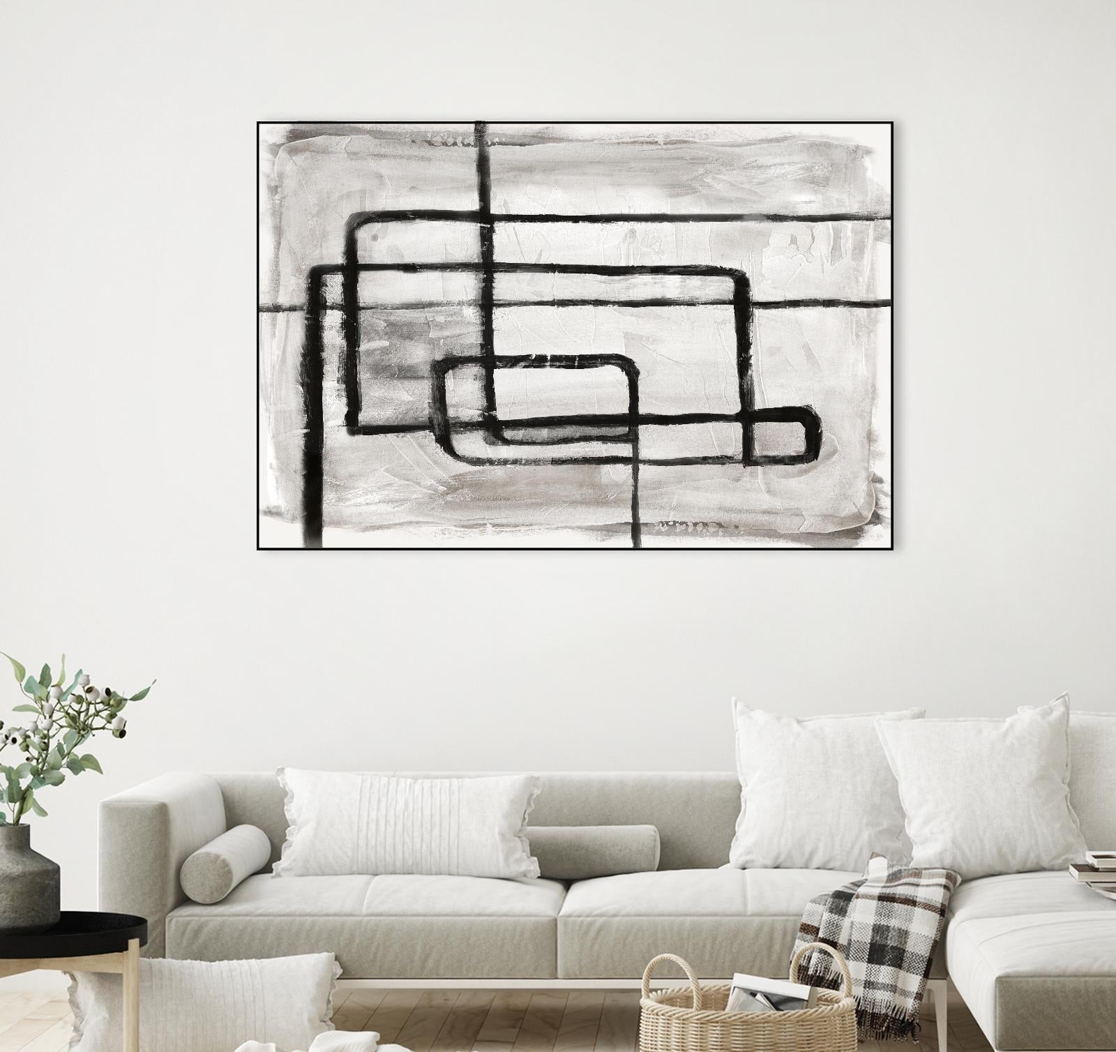 Chinese New Year Couplet Set - Traditional Red Spring Festival Scrolls for Home Decoration | Perfect for Lunar New Year, Door Decor, and Festive Celebrations
