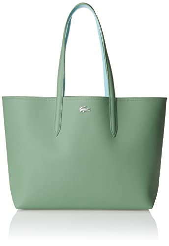 Mint/Sage Green