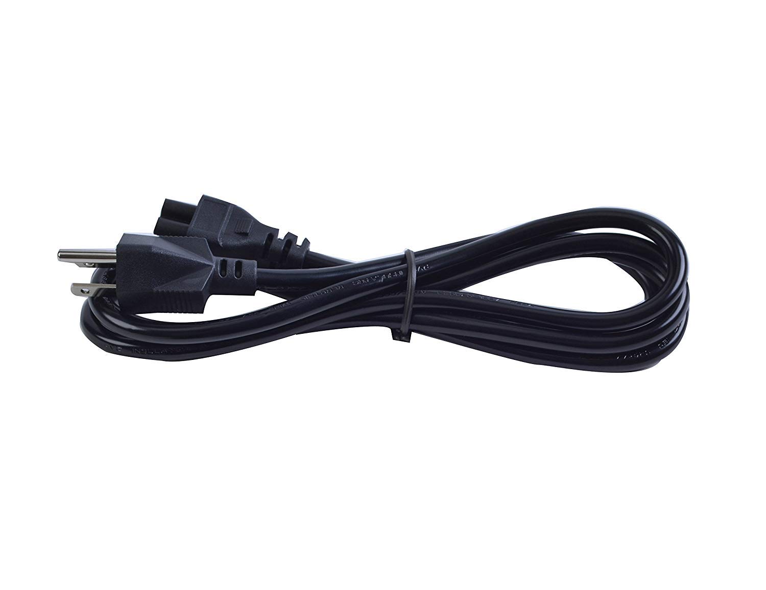 Original ASUS ROG G750-JS G750JM 19.5V 180W AC Adapter Charger - Compatible with ADP-180MB F ADP-180HB D FA180PM111 - Perfect for Gaming & Work Laptops