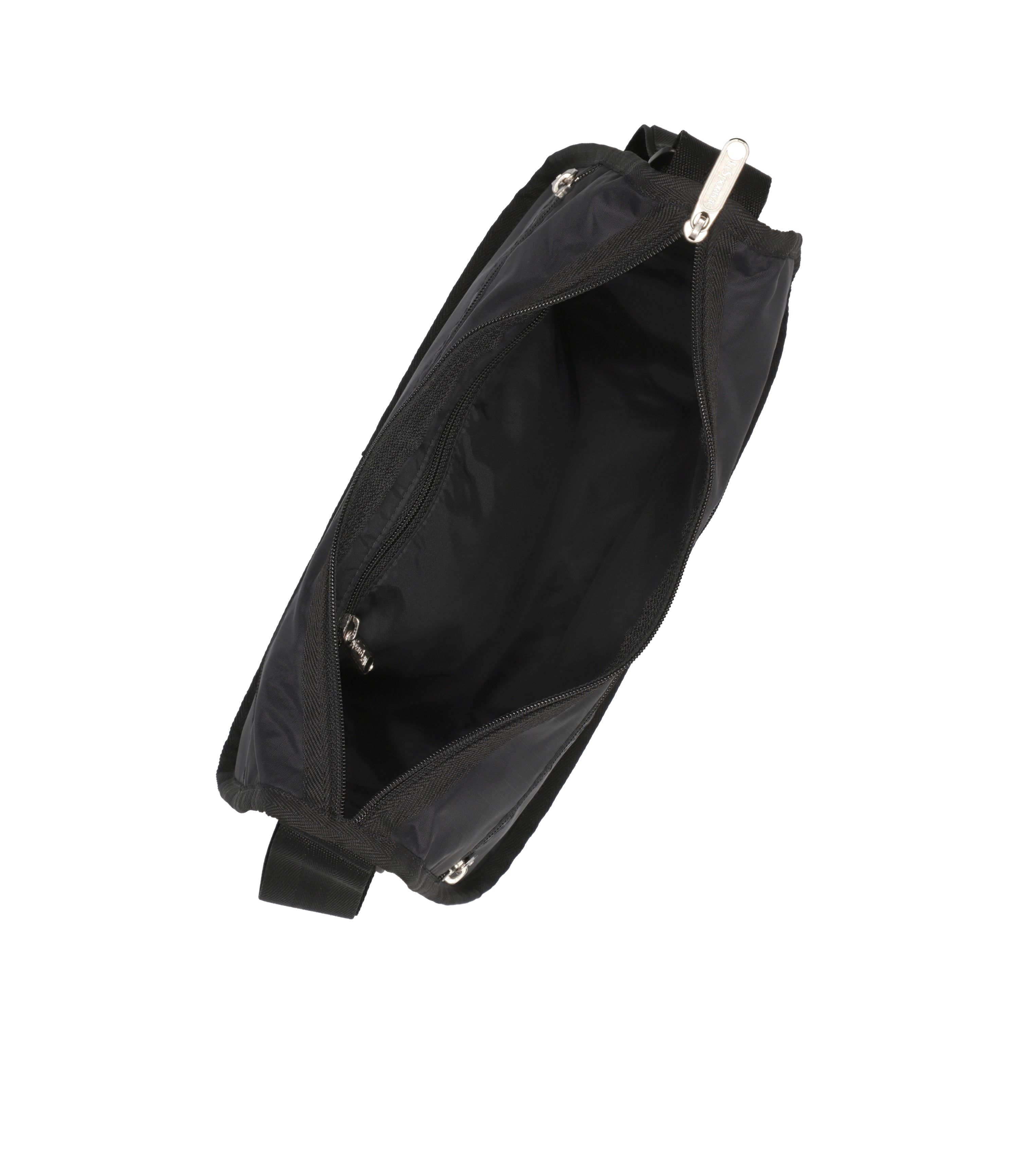 Classic Hobo Bag - Stylish & Spacious Crossbody Purse for Women | Perfect for Work, Travel & Everyday Use