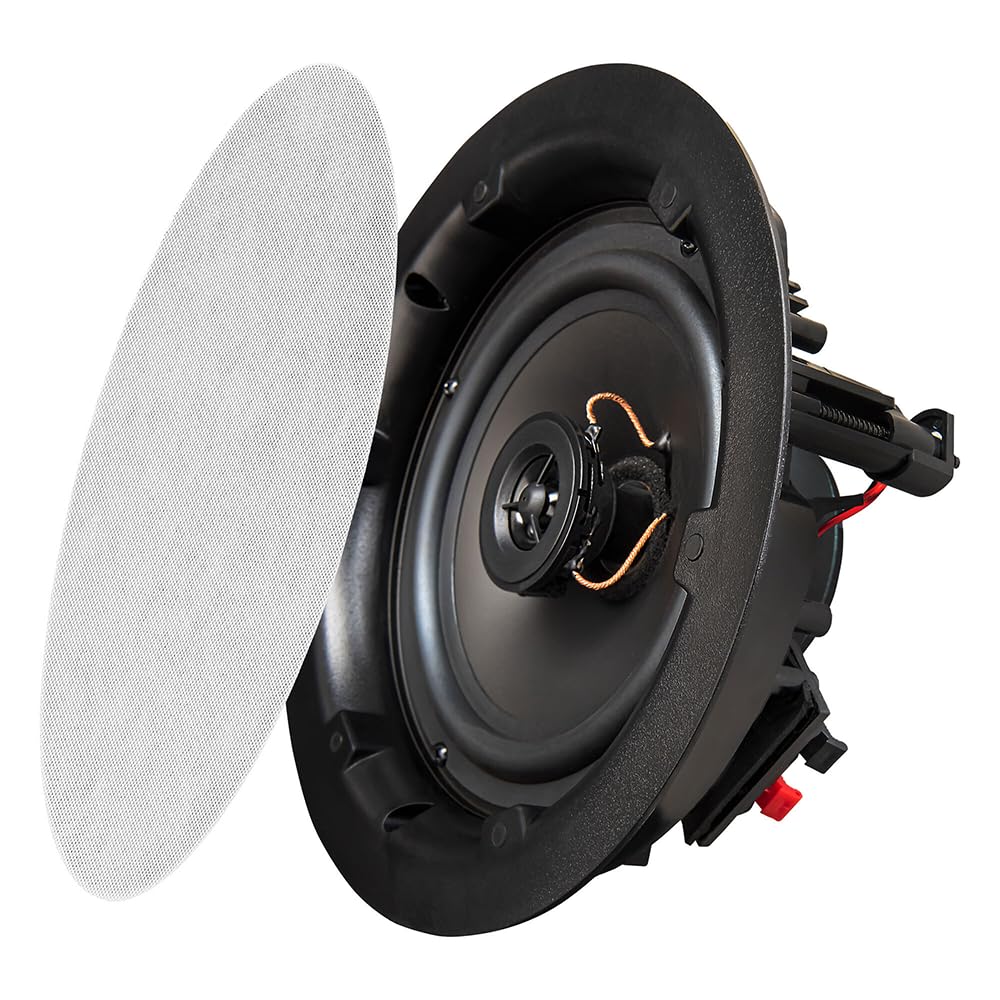 Premium OSD 6.5