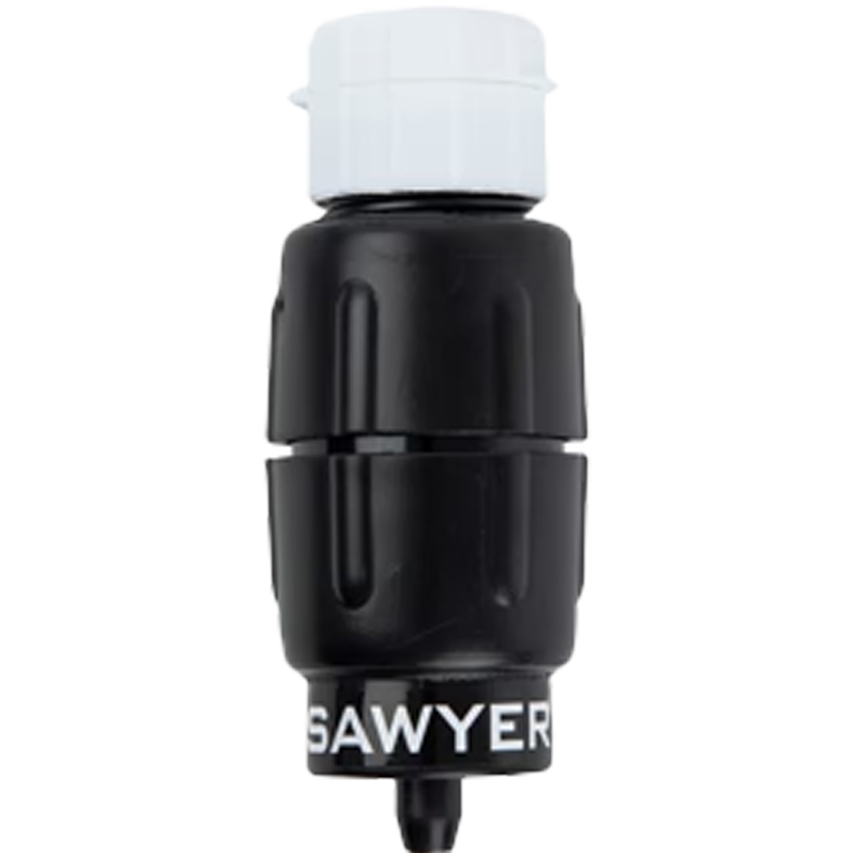 CNOC Premium 750ml Micro Squeeze Water Filtration System - Lightweight Backpacking Filter for Hiking, Camping & Emergency Preparedness