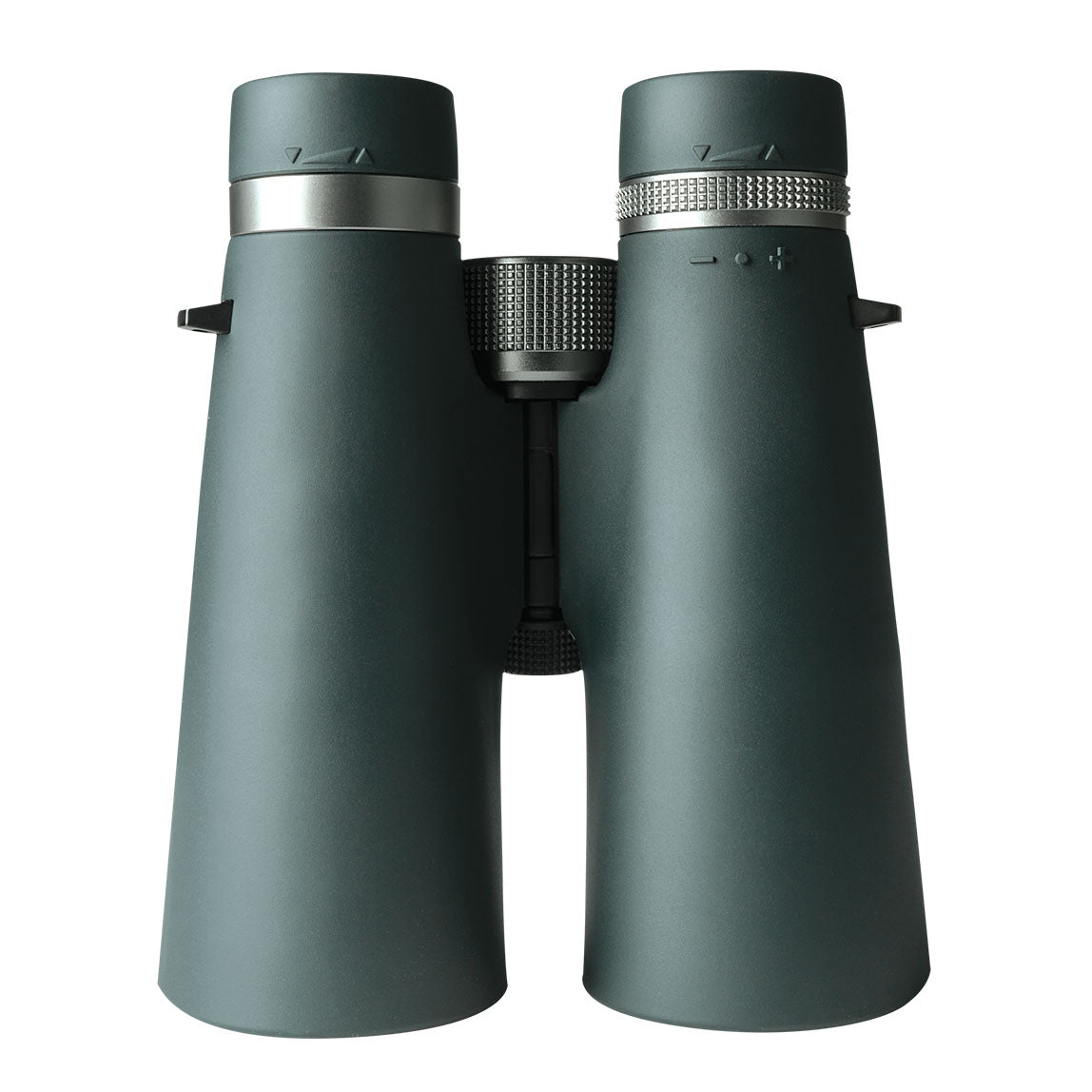 Alpen Apex XP 8x56 ED Binoculars - High Power Long Range Hunting Binoculars with Extra Low Dispersion Glass - Perfect for Hunting, Bird Watching & Outdoor Adventures