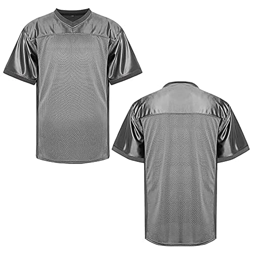 #Blank Grey