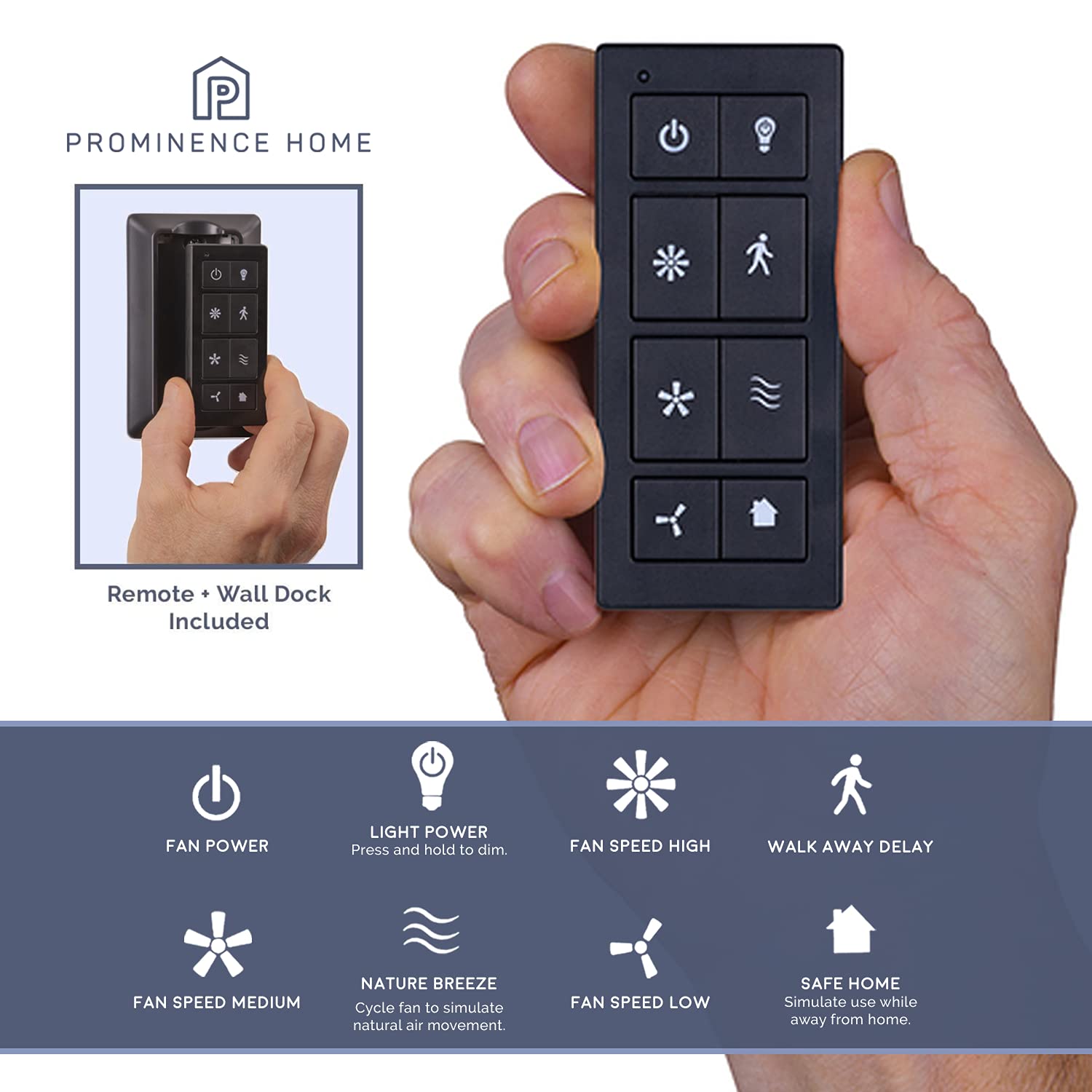 Prominence Home Lincoln Woods 52