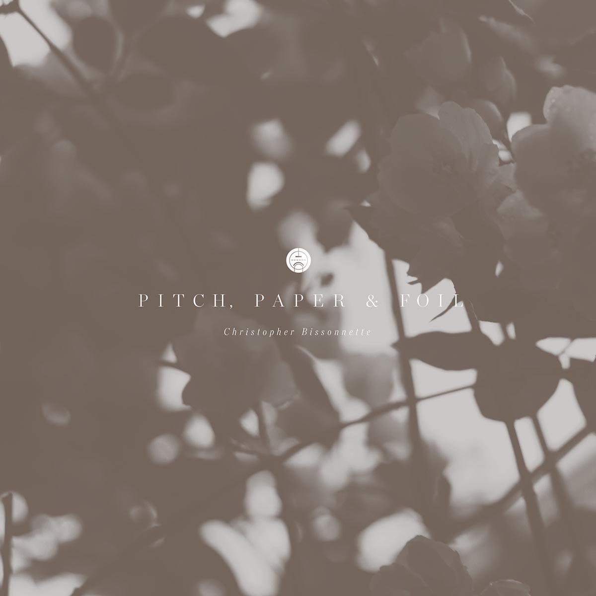 Premium Pitch Paper & Foil for Arts & Crafts - Ideal for Scrapbooking, Gift Wrapping & DIY Projects
