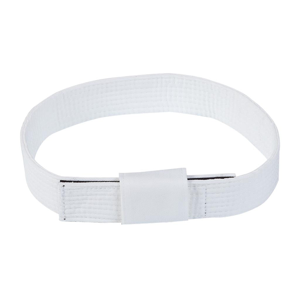 No Tie Belt - Adjustable Elastic Waistband for Men & Women - Perfect for Travel, Work, and Casual Wear