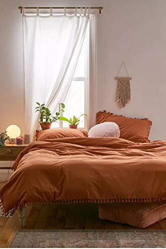 Bronze Color
