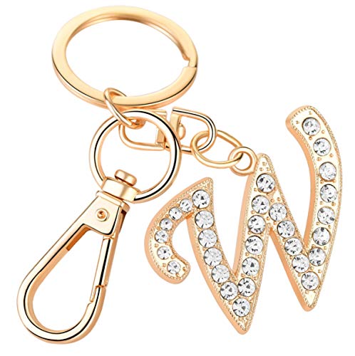 Letter:w