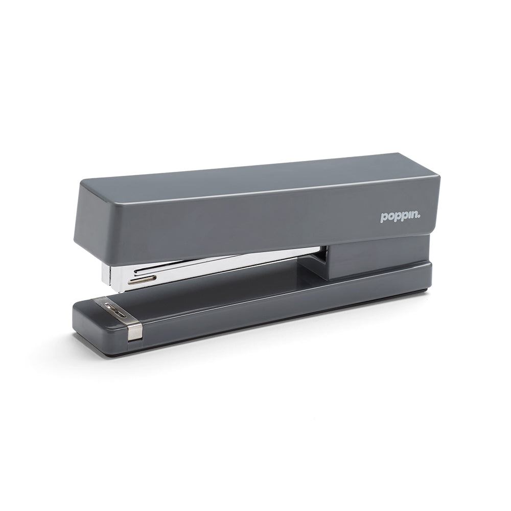 Stapler 103883 - Heavy Duty Office Stapler for Paper, Documents, and Reports - Perfect for Home, Office, and School Use