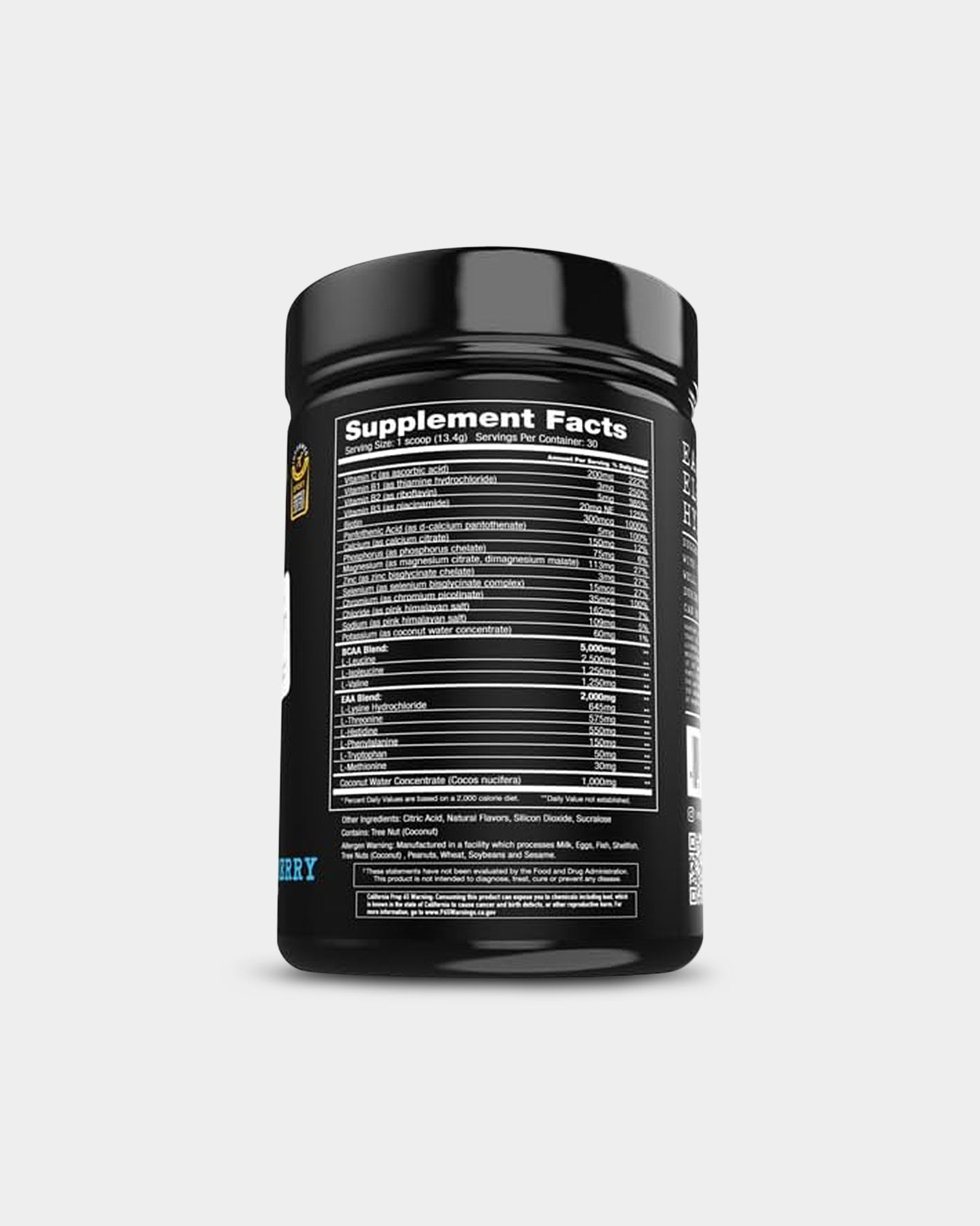 Project#1 Nutrition Amino Evolution - Premium Amino Acid Supplement for Muscle Recovery & Performance - Ideal for Athletes, Bodybuilders & Fitness Enthusiasts