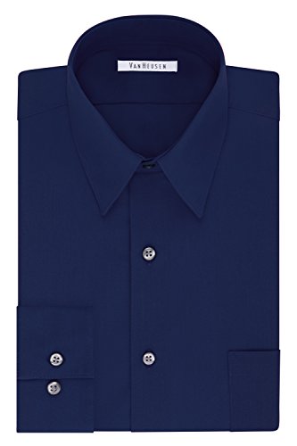 Persian Blue