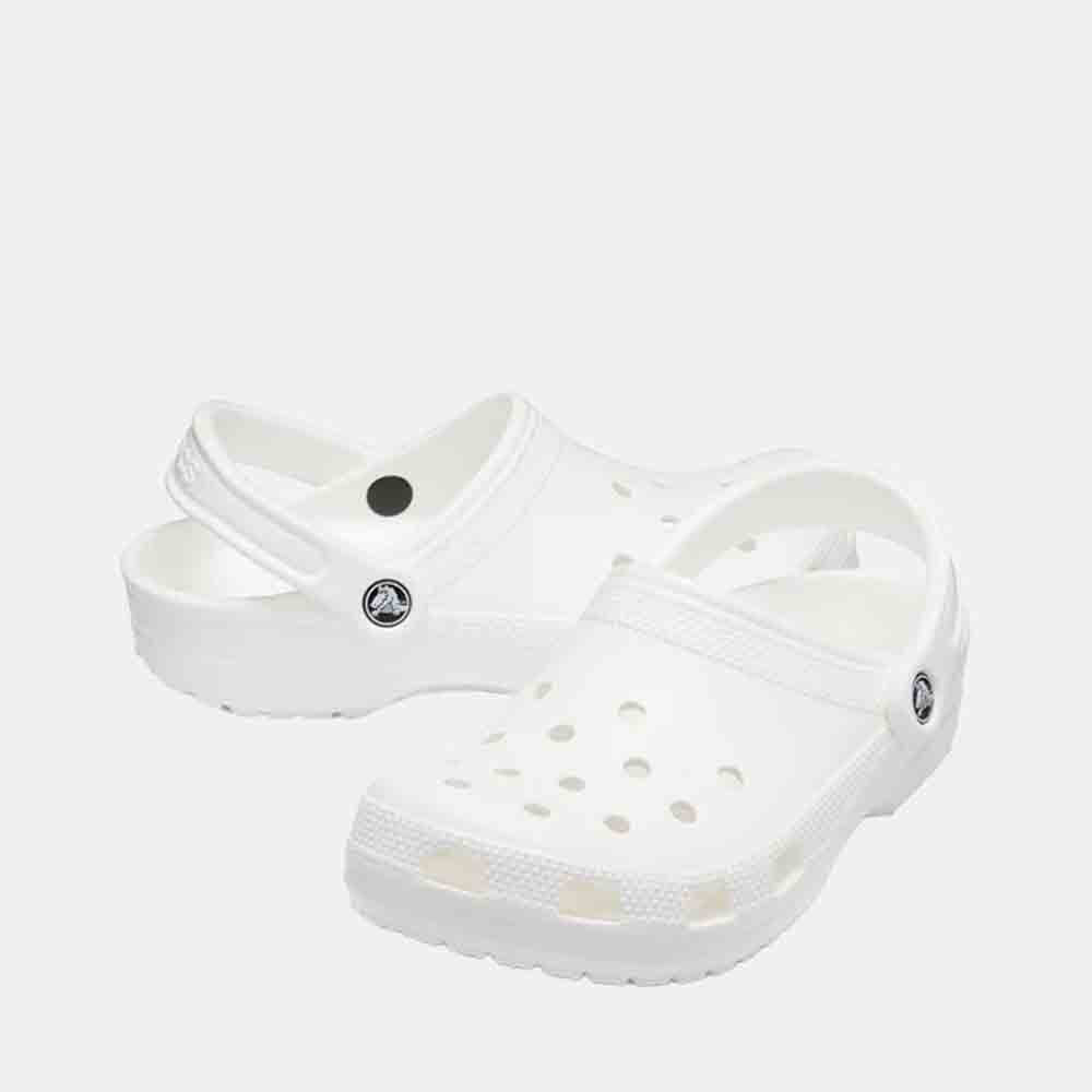 Best Classic Clogs for Women & Men - Comfortable Slip-Resistant Garden Shoes for Outdoor, Gardening, and Casual Wear