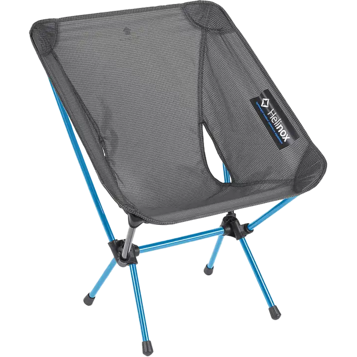 Zero Gravity Chair - Adjustable Reclining Outdoor Lounge Chair with Headrest & Cup Holder - Perfect for Patio, Beach, Camping & Backyard Relaxation
