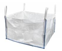 Heavy Duty Concrete Washout Bag - 42