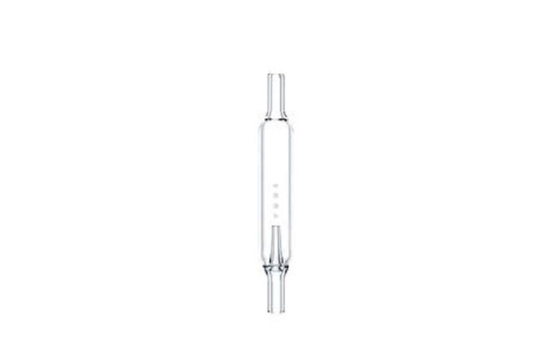 DOOA CO2 Mini Counter - Compact CO2 Monitor for Aquariums & Hydroponics | Indoor Air Quality Measurement for Home, Office, and Grow Rooms