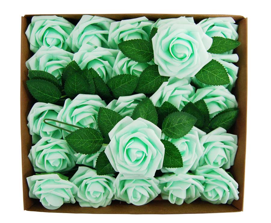 Mint