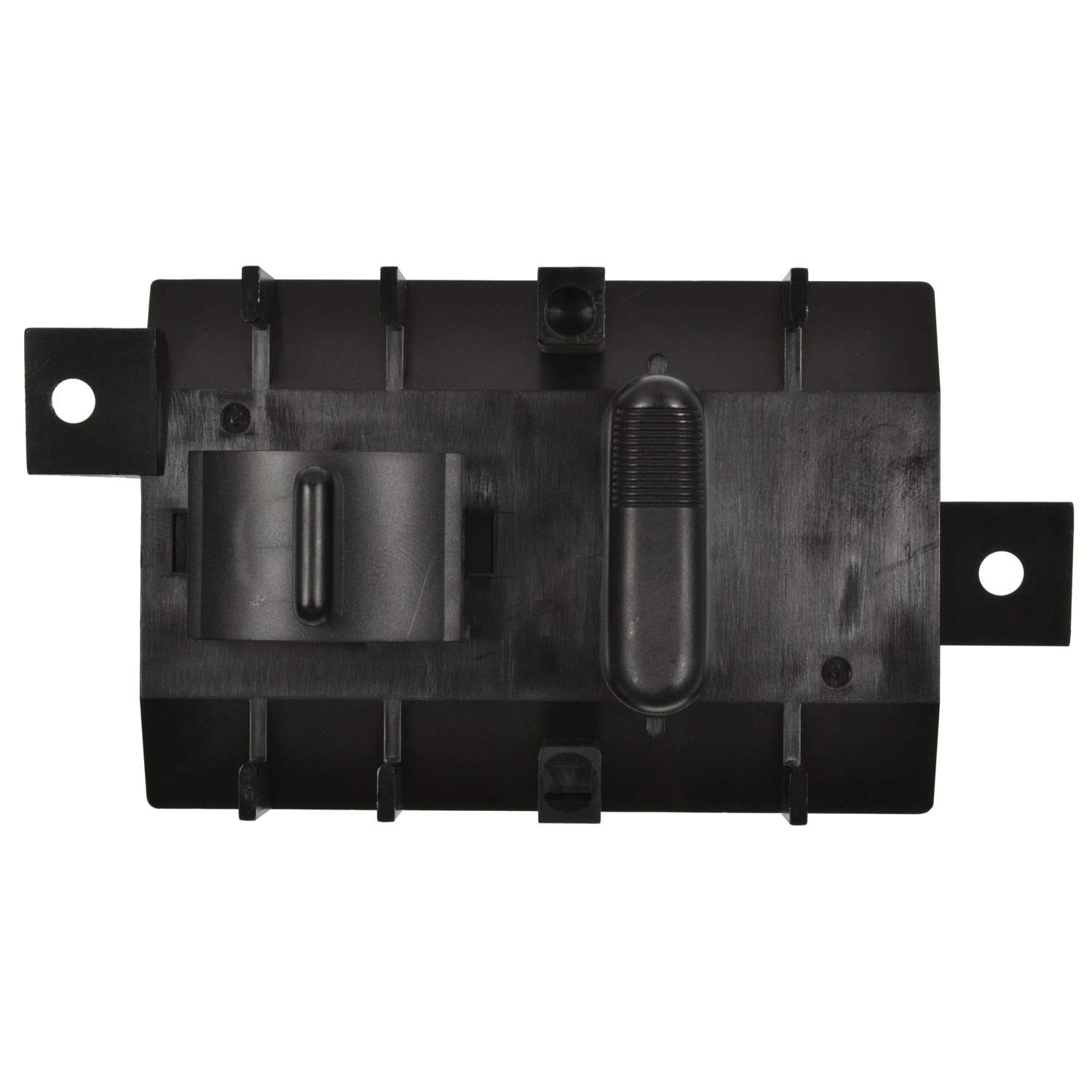 Standard Motor Products DWS-1467 Power Window Switch - Replacement for Car & Truck - Easy Installation - Perfect for DIY Auto Repair & Maintenance