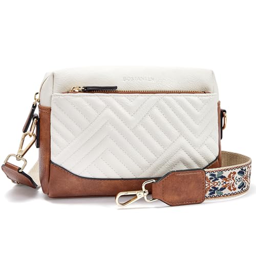 B01-beige＆brown