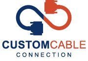 TNC Male to SMA Female LMR240 Ultra Flexible Coaxial Cable 3ft - High Performance RF Cable for Ham Radio, WiFi, and Antenna Connections