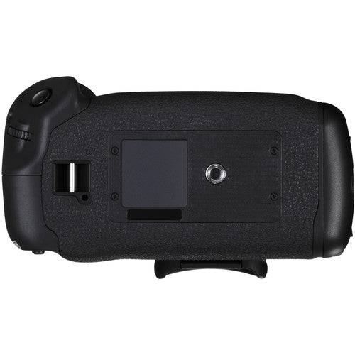 Canon EOS 1D X Mark III Professional DSLR Camera with CFexpress Card Slot - Perfect for Sports, Wildlife & Wedding Photography