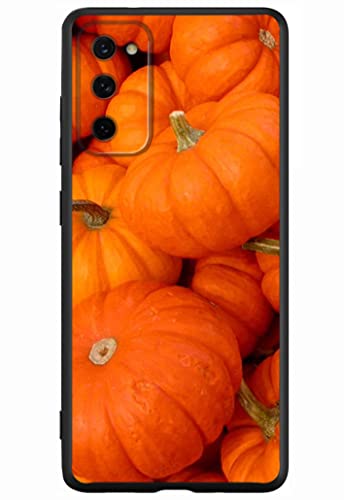 For Galaxy S20 FE