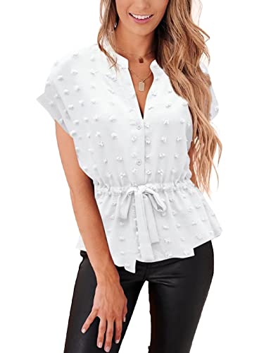White Pompom