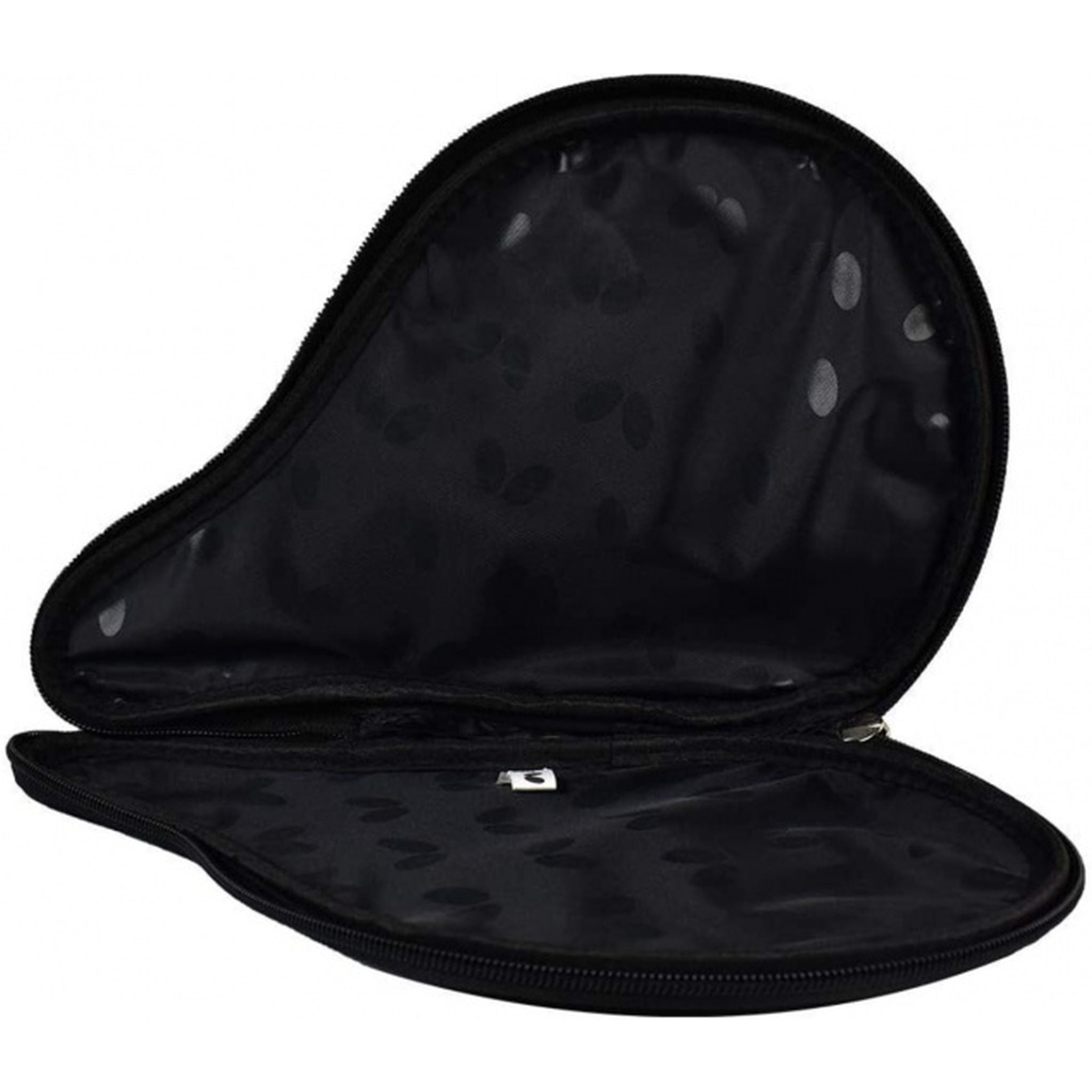Butterfly BD Single Table Tennis Paddle Case - Premium Protection for Ping Pong Rackets - Perfect for Training, Tournaments & Storage