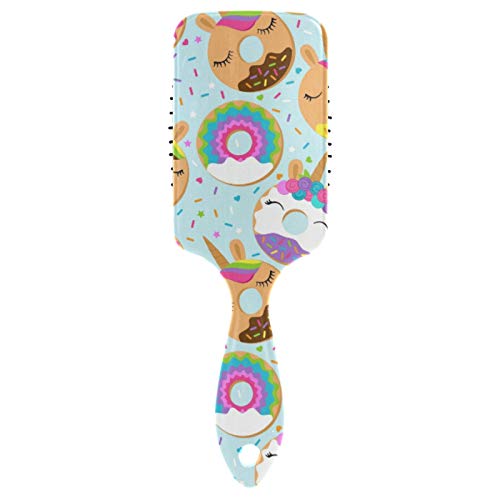 Multicolor-1