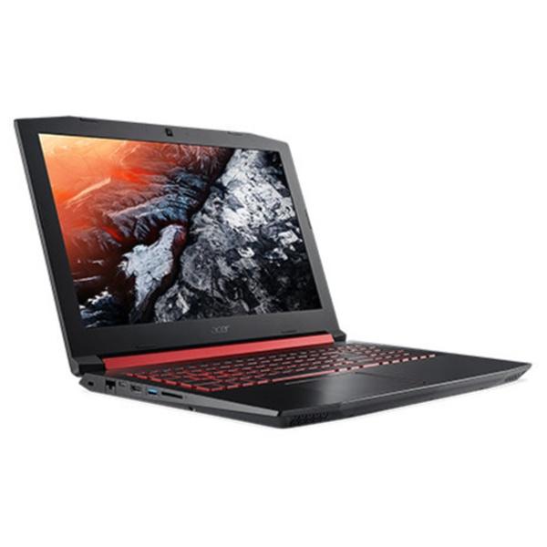 Acer Nitro 5 15.6