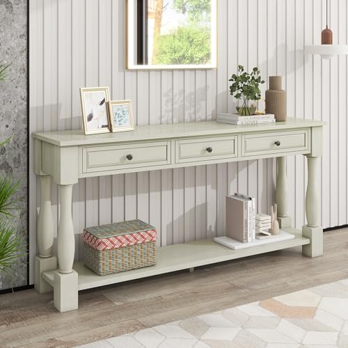 Antique White