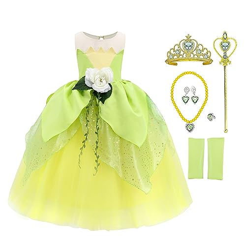 Tiana2