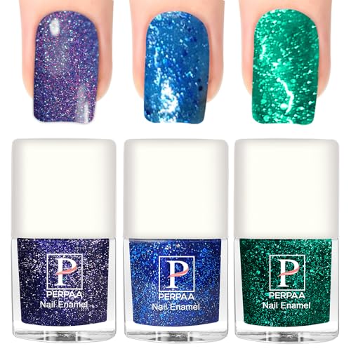 Royal Blue,Turquoise,Dark Green