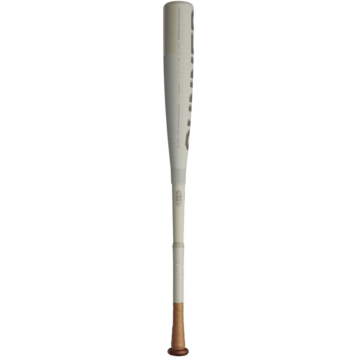 2024 Warstic Gunner USSSA -8 Drop 2 3/4