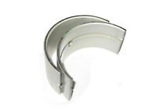 1N4319 Bearing Replacement - Exact Fit for CAT 1N-4319 & 1N4319 Models | High-Quality Aftermarket Part for Heavy Equipment & Machinery Maintenance