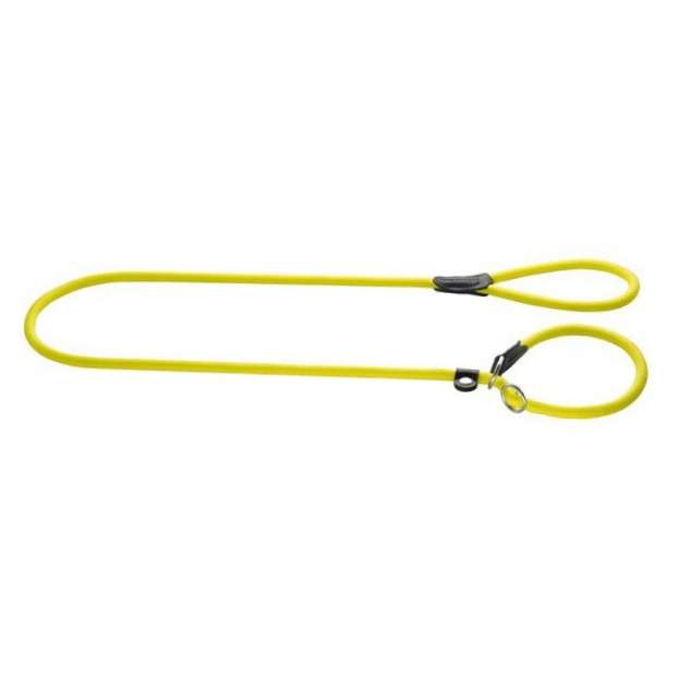 **Freestyle Retriever Leash - Durable Dog Leash for Training & Outdoor Adventures - Perfect for Hiking, Running & Daily Walks**