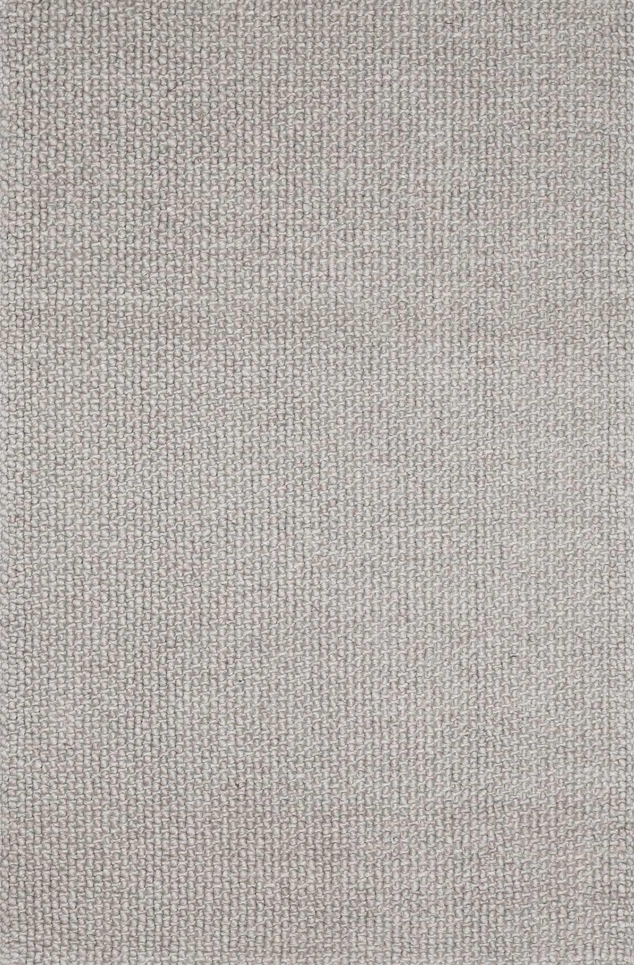 Hauteloom Plattekill Wool Area Rug 5' x 7'6