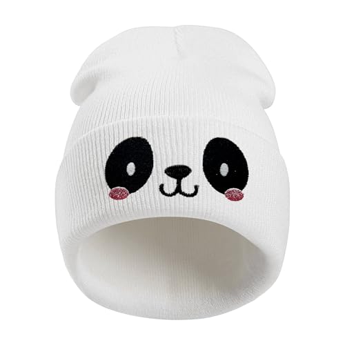 Cute Panda/Adult Size