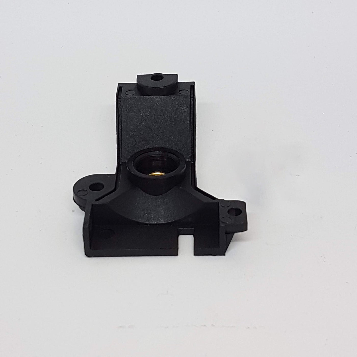Flashforge Adventurer 3 Extruder Bracket Replacement Part - High-Quality 3D Printer Accessory for Smooth Printing | Perfect for Home, School & DIY Projects
