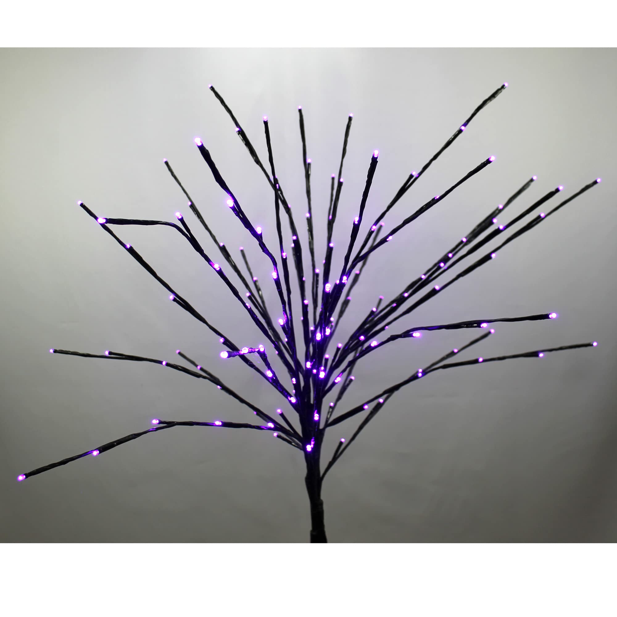 Halloween LED 36