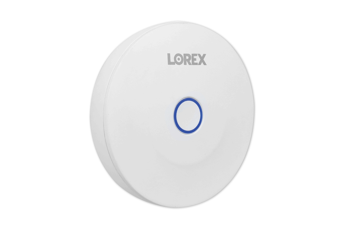Smart Sensor Hub - Wireless IoT Device for Home Automation & Smart Lighting | Perfect for Smart Homes, Offices & Industrial Monitoring