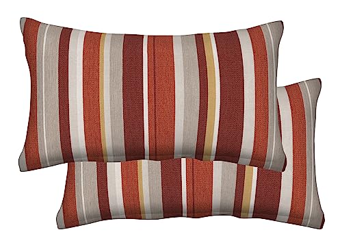 Stripe Brick